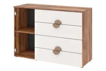 Комод Столлайн Тризиль 476.05