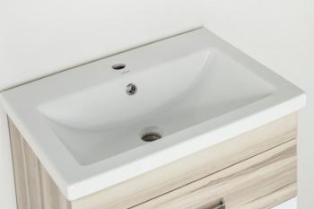 Тумба Style Line