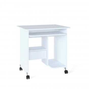 Компьютерный стол Сокол КСТ-10.1