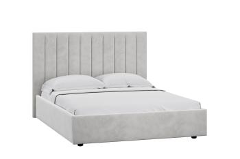 Велюр Ультра Смог