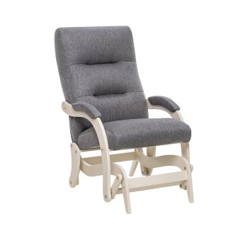 Malmo 90/Слоновая кость