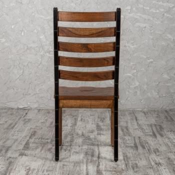 Стул Decor of today Акцент 01693