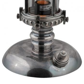 Светильник настольный Decor of today NL-51633