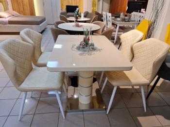 Стул DIK DikLine 239М