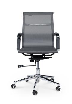 Кресло офисное Norden Хельмут LB