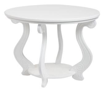 Молочный дуб