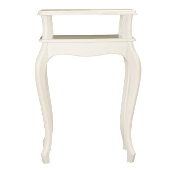 Подставка Мебелик Берже