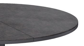 Стол Kenner AR1000