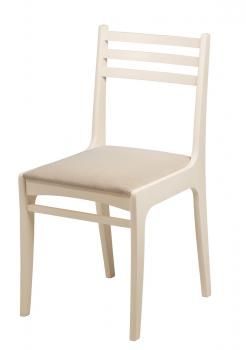 Слоновая кость аполо беж