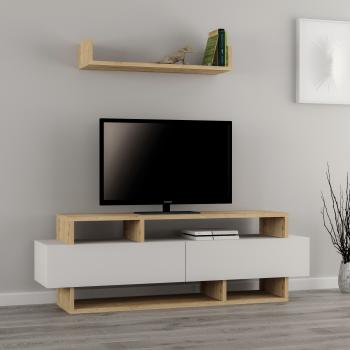 Тумба под ТВ Леве Рела (Тумба под ТВ LEVE RELA TV STAND)