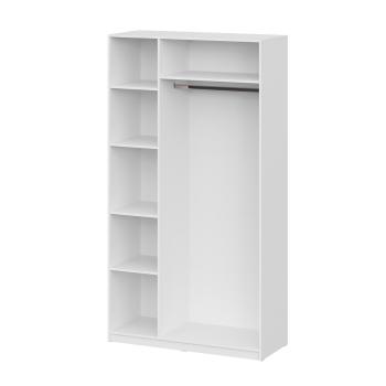 Шкаф распашной Арника ШК 5 (1200)