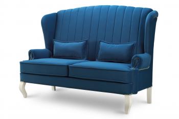 Диван для отдыха Лион «Гранд»