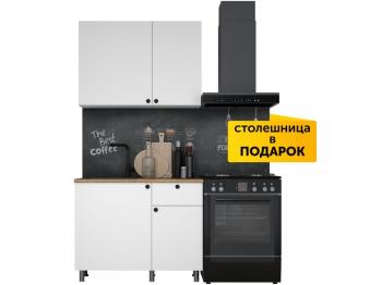 Белый шагрень (Дуб классический)