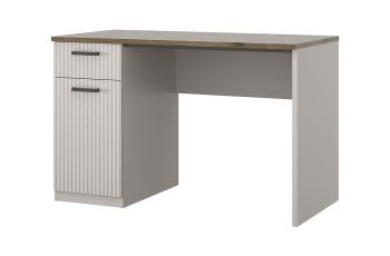 Стол письменный Анрэкс VINATI 1D1S