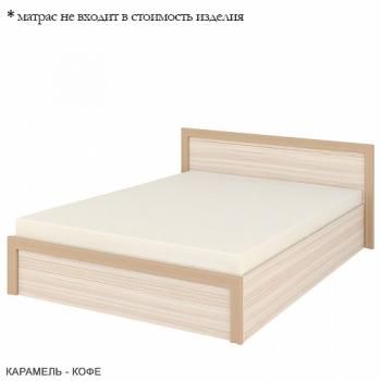 Карамель/Рама Кофе