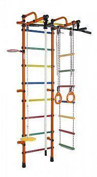 ДСК Формула здоровья Лира-3К Плюс