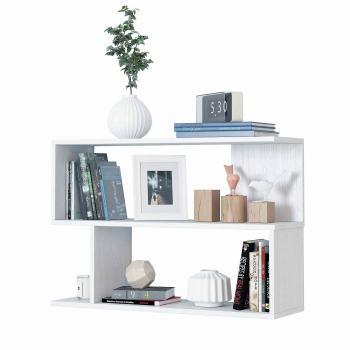 Полка МФ Мастер Файн-13