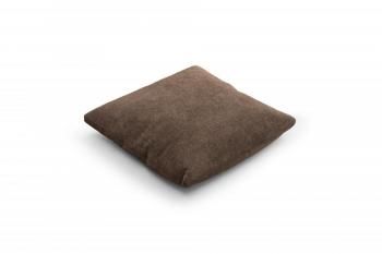 торонто коричневый