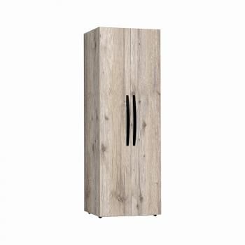 Гаскон пайн/Черный