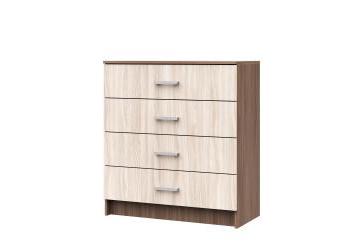 Шимо Темный/Шимо Светлый