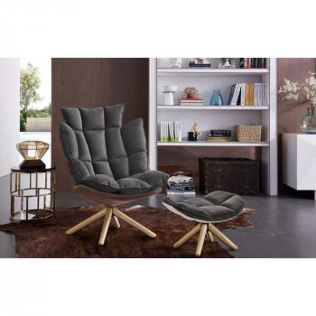 Банкетка ESF DC-1565A(F)