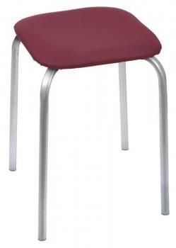 Темно-красный