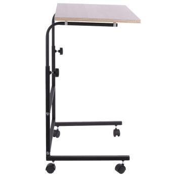 Стол Brabix Smart CD-013