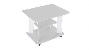 Белый Ясень