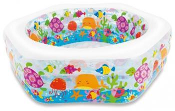 Разноцветный