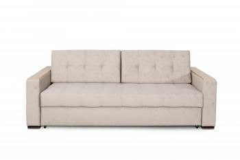 Диван-кровать МебельГрад