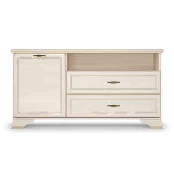 Тумба для аппаратуры Кураж Сиена 2