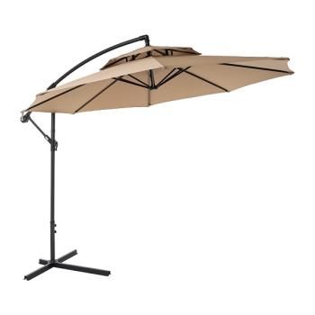 Светло-коричневый