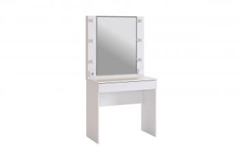 Трюмо Мебельсон Гламур