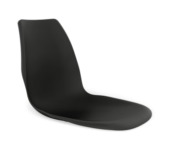 Сидение SHT-ST29 (У)