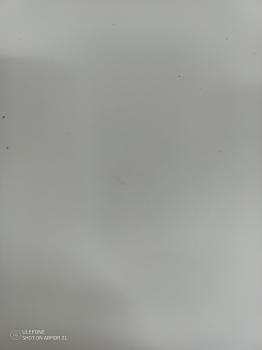 Стол обеденный раскладной СО-3м Белый (У)