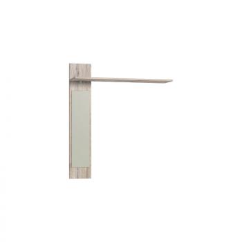 Гаскон пайн