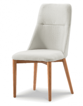 JX215-3/Ясень WK-03