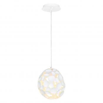 Подвесной светильник Favourite Gittus 2011-1P