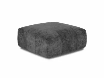 Темно-серый