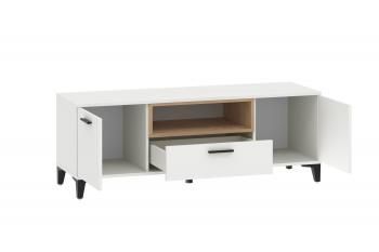 Тумба ТВА Сильва Bergen НМ 013.43