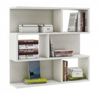 Белое дерево