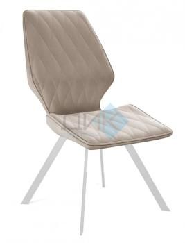 B03 Beige/ Ножки Белые