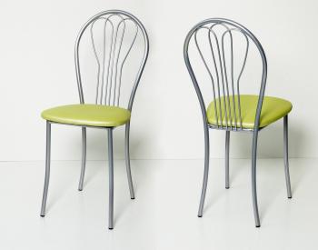 Серебро/С.-105