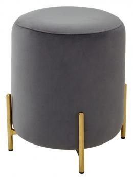 Пуф для гостиной М-City RICE