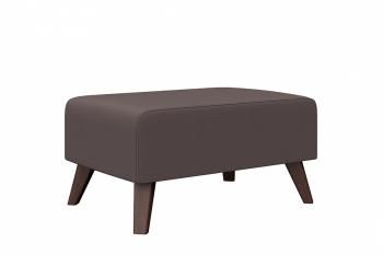 Велюр Real 14 А