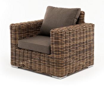 Соломенный