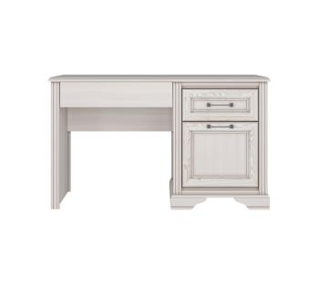 Лиственница сибирская