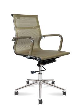 Бронзовая сетка