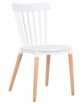 Стул Dobrin THEO