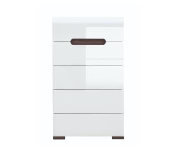 Белый блеск